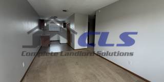 820 Poplar Street - 2 Gallery 1