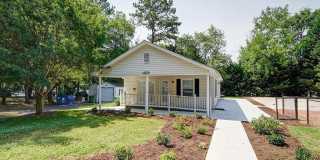 Timberstone Timberstone Gallery 7