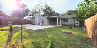 11643 Creston Street Gallery 16