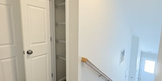 6 Jackmia Gallery 17