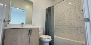 104 Howe Gallery 94