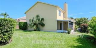 1532 Chateaux De Ville Ct Gallery 17