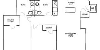 One Greenway Gallery 34