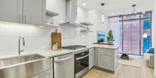 415 Colorado 415 Colorado Gallery 20