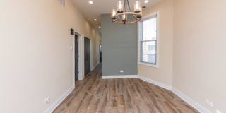 1446 W Lexington, Unit 2 Gallery 5