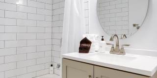 9724 ADMIRALTY Drive Gallery 28