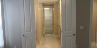 -- Gallery 8
