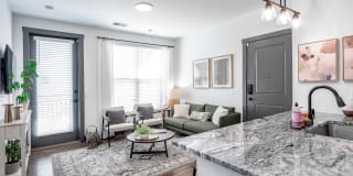 Tillmore at Quarry Trails Gallery 36