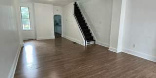367 Hewitt St 367 Hewitt St Gallery 4