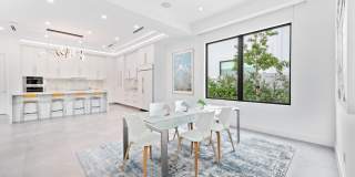 743 S Lake Avenue Gallery 10