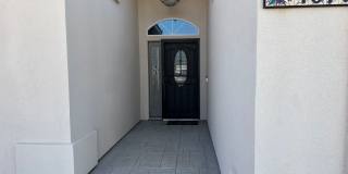 Fully Furnished Short-Term Rental in Fort Mohave-3BD/2BA Fully Furnished Short-Term Rental in Fort Mohave-3BD/2BA Gallery 7