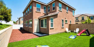 1523 Johnson Court Gallery 1