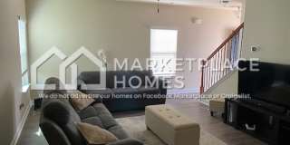 6121 Hickory Lane Dr Gallery 6