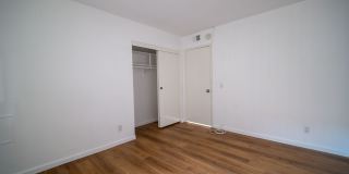 Fountain Valley Family home Gallery 27