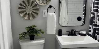 1010 P Street NW Gallery 8