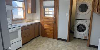 205 Battin Street unit: 205 Gallery 11