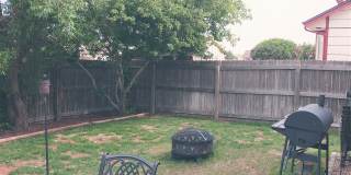 4811 Expedition Drive Gallery 30