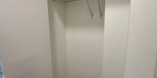 4801 Fauntleroy Apartments Gallery 40