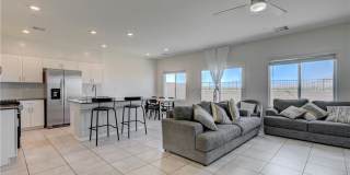 386 Larksong Avenue Gallery 5