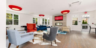 Station Row Gallery 15
