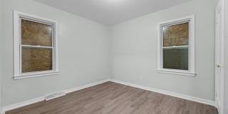 17679 Woodbine Street Gallery 12