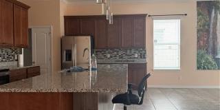 1809 REFLECTION LANE Gallery 8