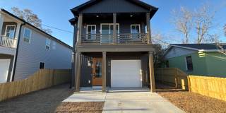 2018 Riverview Avenue Gallery 1