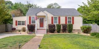 8559 Old Ocean View Road Gallery 1