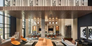 The Court at Redstone Gallery 14