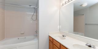 5039 ANCHORSTONE Drive Gallery 26
