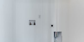 Welcome to Your Stylish Haven in Vibrant East Nashville! Gallery 18