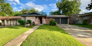 Colonies North Home with 3 BD | 2 BA Available JULY 2026!! Colonies North Home with 3 BD | 2 BA Available JULY 2026!! Gallery 1