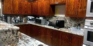 7364 STEEL MILL Drive Gallery 22