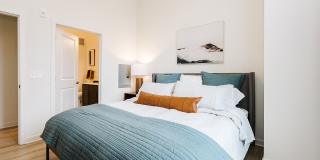 Opal Largo Station Gallery 12