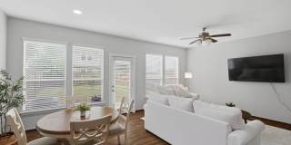 6731 Terra Rye Gallery 5