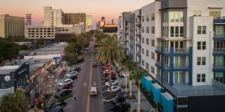 930 Central Flats Gallery 41