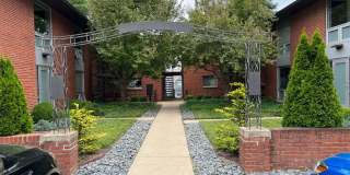 Edgehill Flats LLC Gallery 1