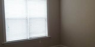 Harbor Vista at Crawford Street Gallery 16