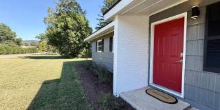 1000 Lowell Drive Gallery 1