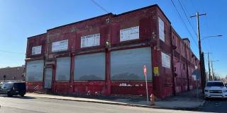 2600 E TIOGA Street Gallery 1