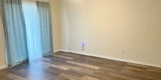 718 Powhatan Pkwy Hampton, VA 23661 Gallery 9