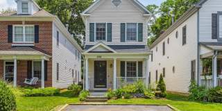 208 Wilson Ave NW Gallery 1