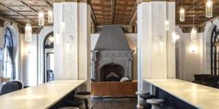 Coronado Place and Towers - Student Housing Gallery 29