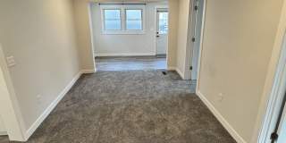 914 Lakeside Avenue Gallery 23