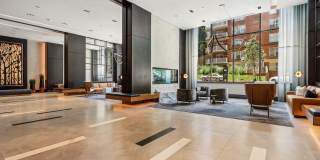 Rosslyn Towers Gallery 13