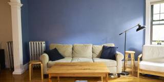 11 Everett St. Gallery 7