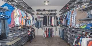 5861 E Cloud Road Gallery 28