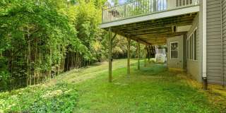7324 STATECREST Drive Gallery 111