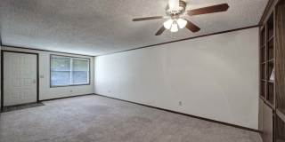 Ridgewood Apartments Gallery 4