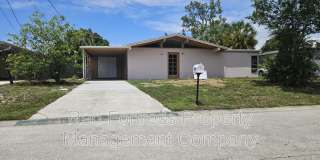 1635 Newport Ct Gallery 1